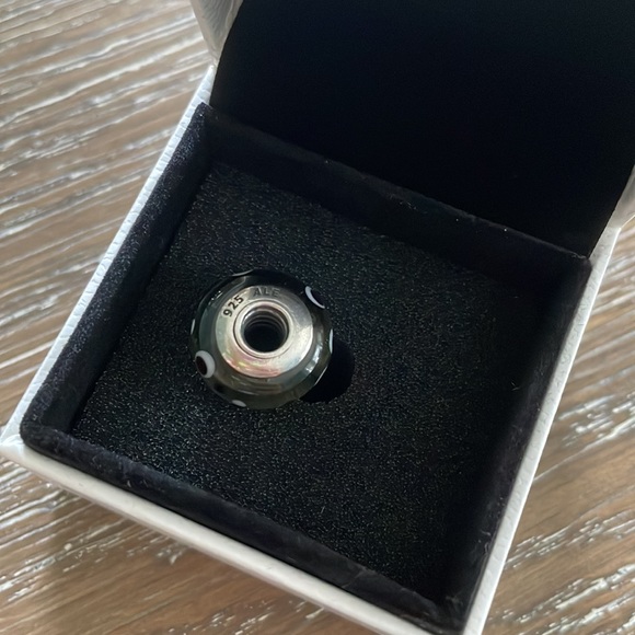 Pandora Murano Glass Charm - Picture 2 of 8